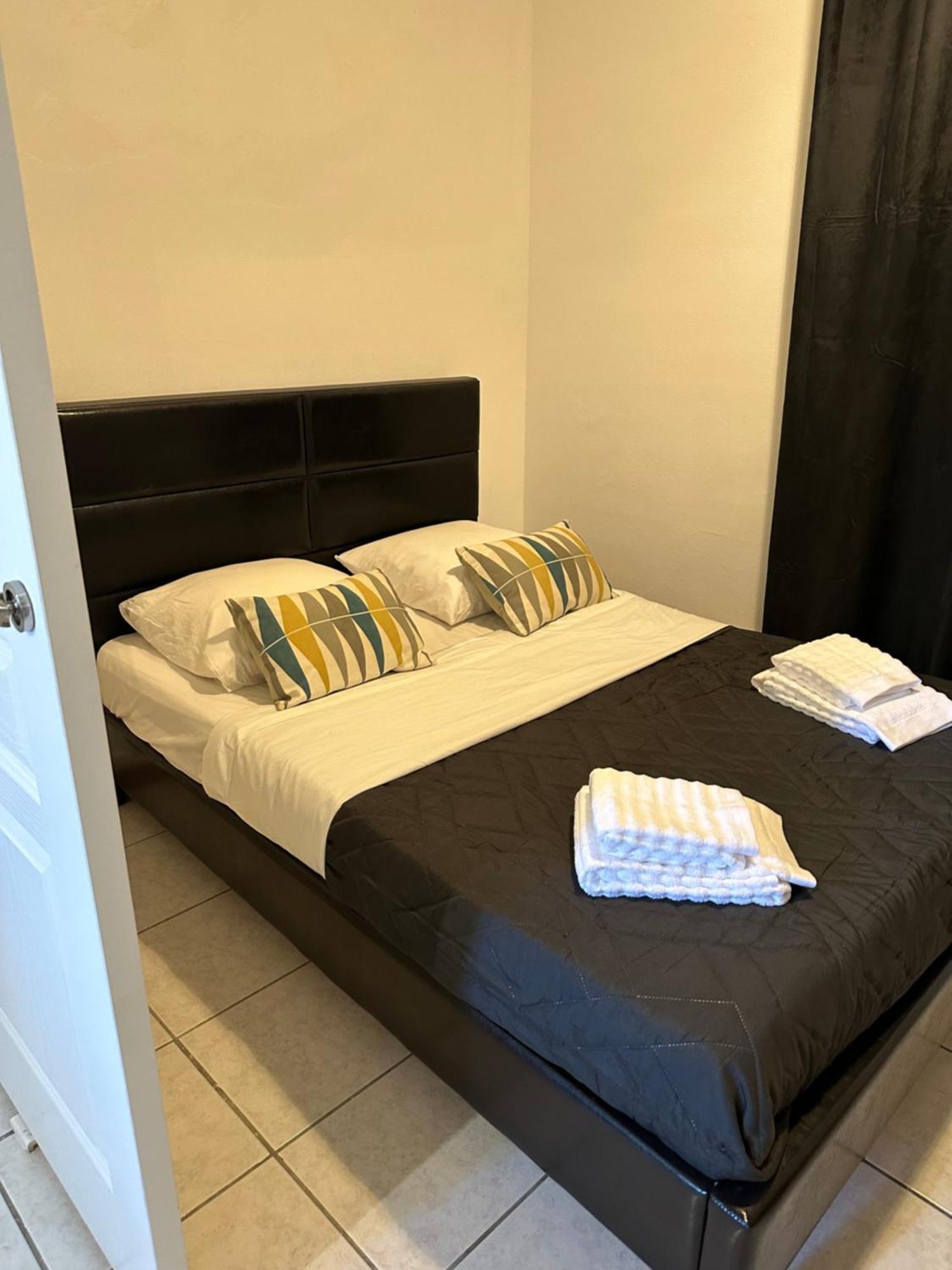 Appartement Cosy - 3E Arr Marseille Eksteriør billede